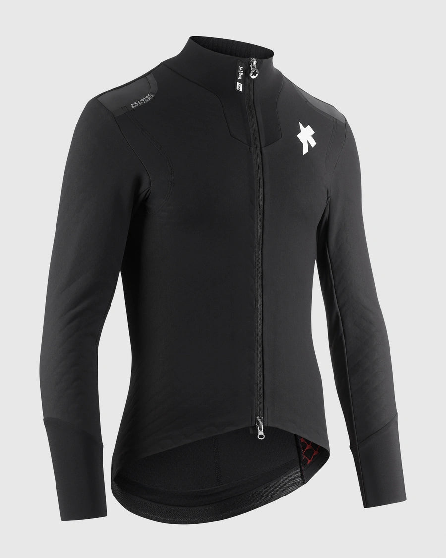 ASSOS EQUIPE RS JOHDAH ULTRAZ WINTER S11 EVO must jope