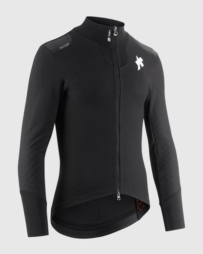 ASSOS EQUIPE RS JOHDAH ULTRAZ WINTER S11 EVO must jope