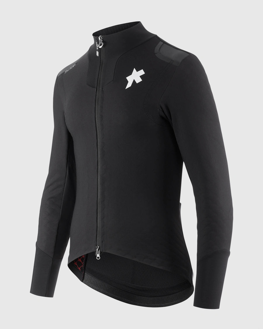 ASSOS EQUIPE RS JOHDAH ULTRAZ WINTER S11 EVO must jope