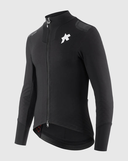 ASSOS EQUIPE RS JOHDAH ULTRAZ WINTER S11 EVO must jope
