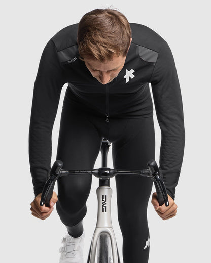 ASSOS EQUIPE RS JOHDAH ULTRAZ WINTER S11 EVO must jope