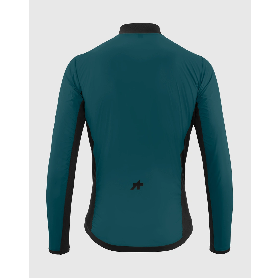 Veste ASSOS MILLE GT WIND S11 Deep Petrol