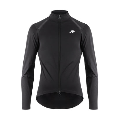 Giacca ASSOS MILLE GT S11 EVO Nero