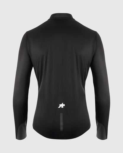 Giacca ASSOS MILLE GT S11 EVO Nero