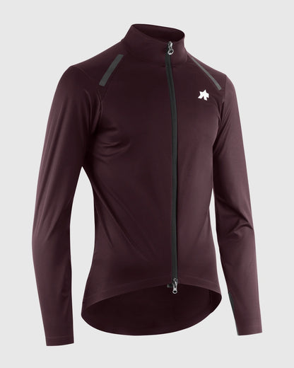 ASSOS MILLE GT S11 EVO pruun jakk
