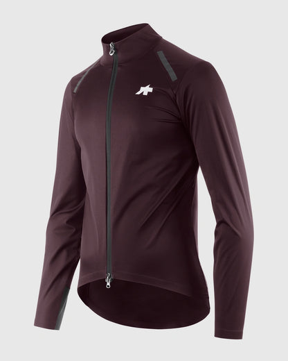 ASSOS MILLE GT S11 EVO pruun jakk
