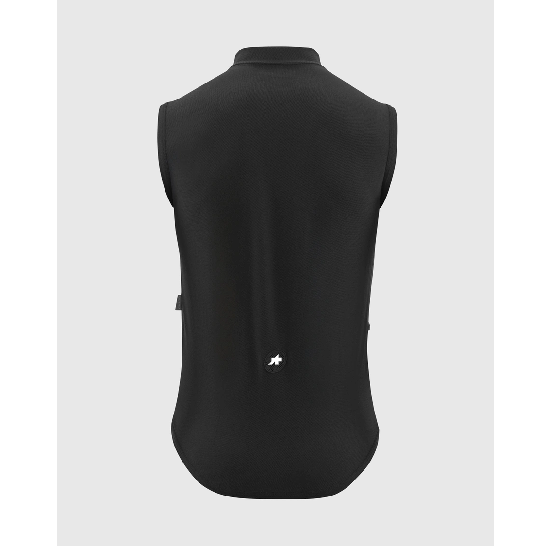 Veste Sans Manches ASSOS TACTICA T5 Deep Petrol