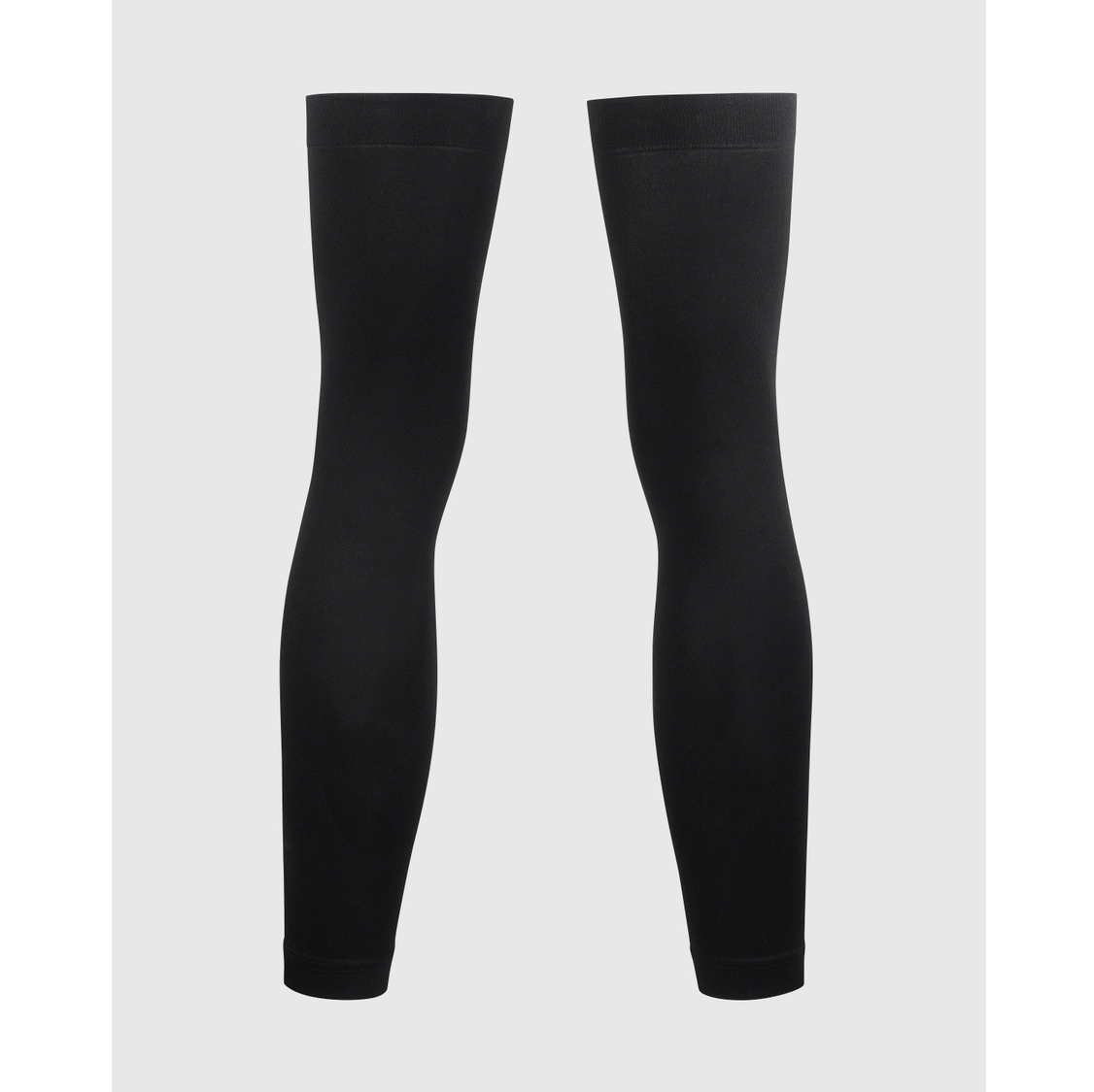 Jambières ASSOS Recovery Noir