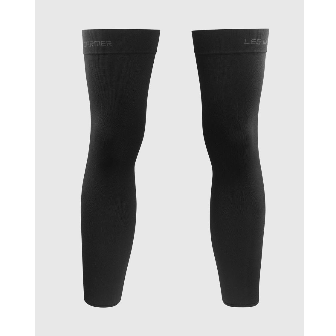 ASSOS SPRING FALL P1 Benvarmere Sort