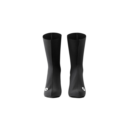 Couvre-chaussures ASSOS GT WINTER EVO Noir