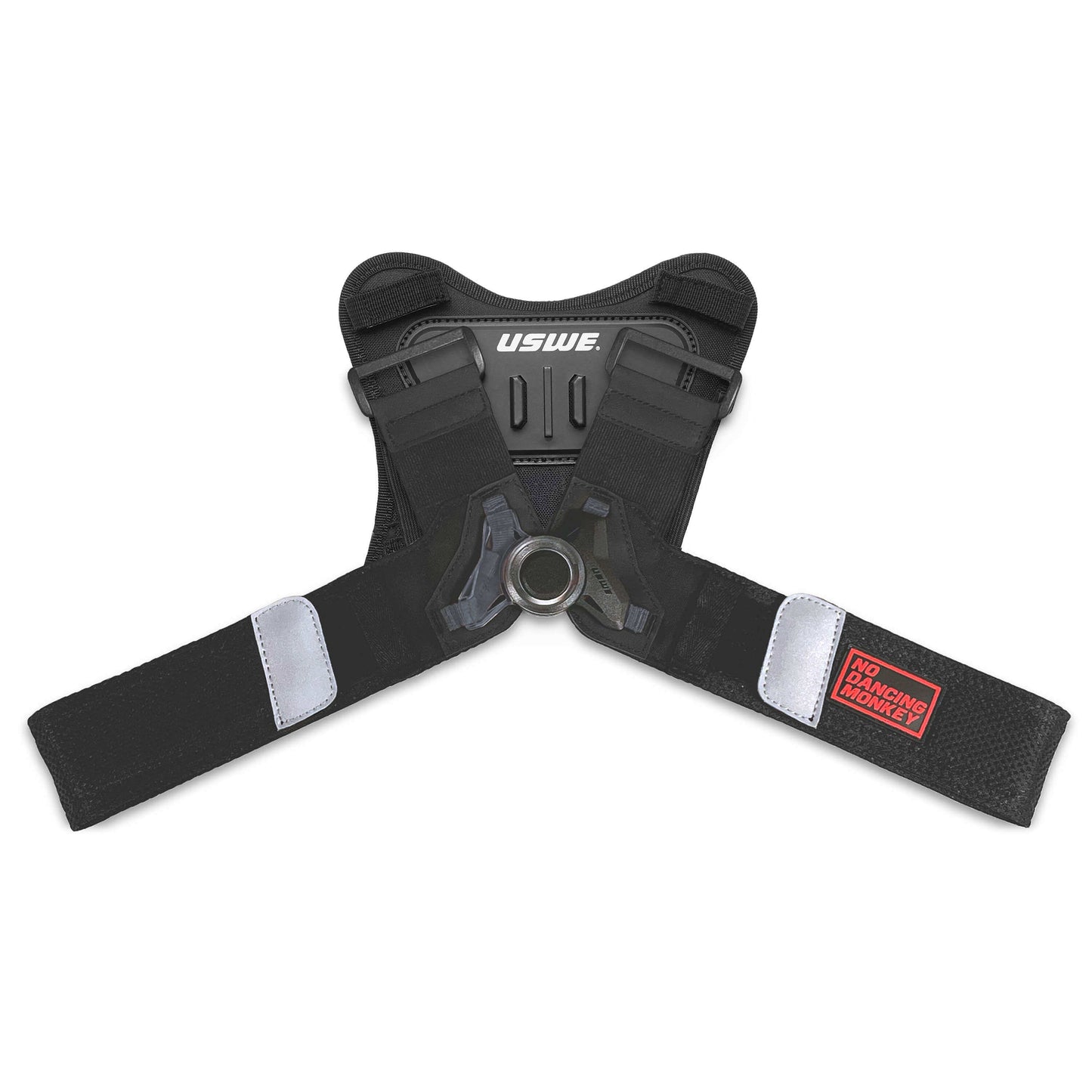 Brustgurt USWE ACTION CAMERA NDM M/XL