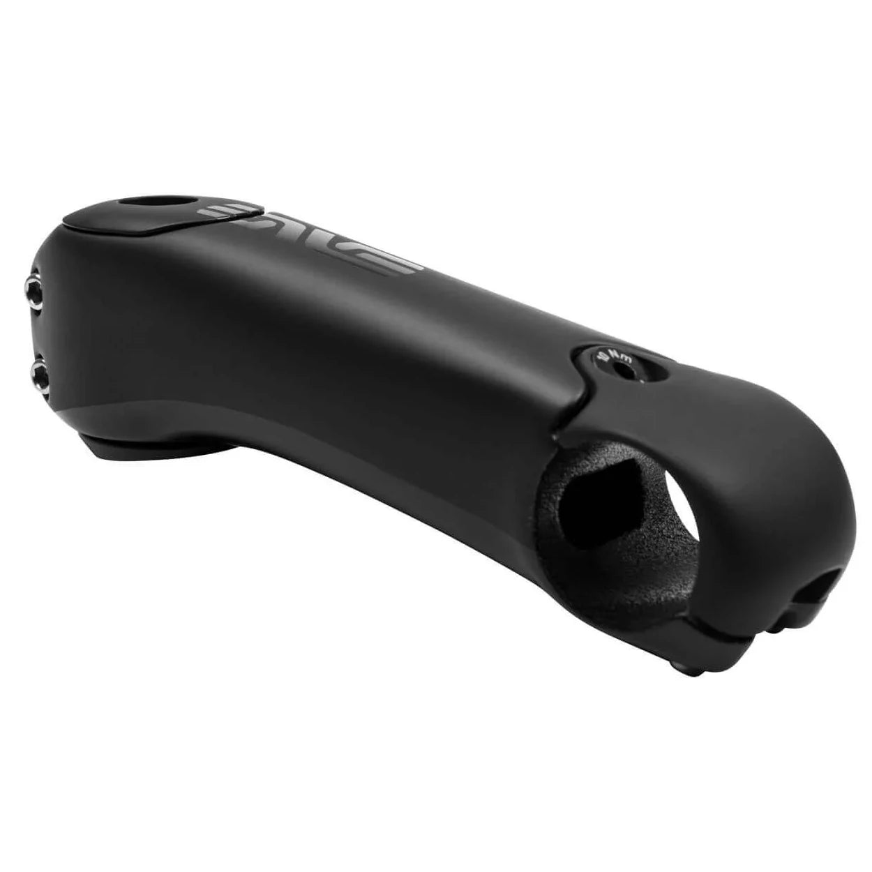 Potenza ENVE Aero