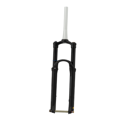 SR SUNTOUR Auron 35 Boost RC2 PCS 29" Equalizer Tapered 15x110mm Qr Ti Fork