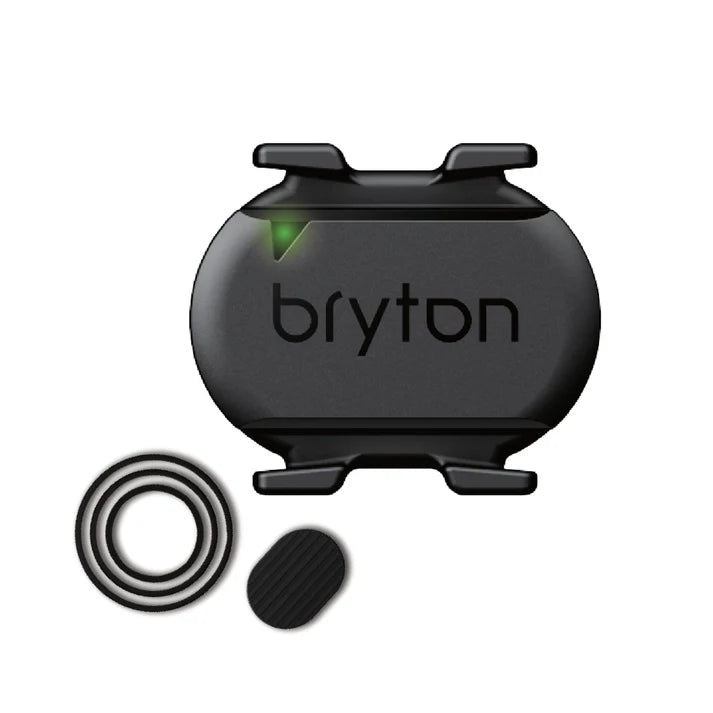 BRYTON ANT+/Bluetooth-kadenssianturi