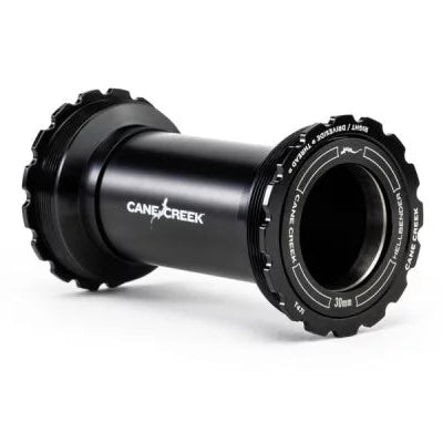 Boitier de pédalier CANE CREEK HELLBENDER 70 - T47i Interne Axe DUB 29mm