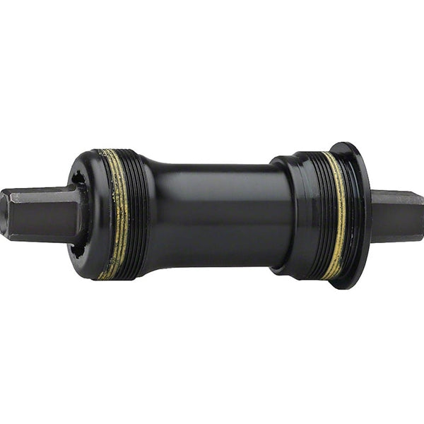 CAMPAGNOLO CENTAUR Italian Thread Bottom Bracket