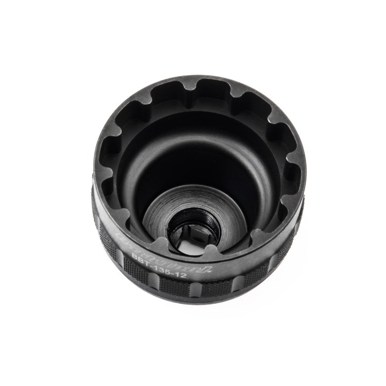 PARK TOOL BBT-135-12 keskjooksuvõti