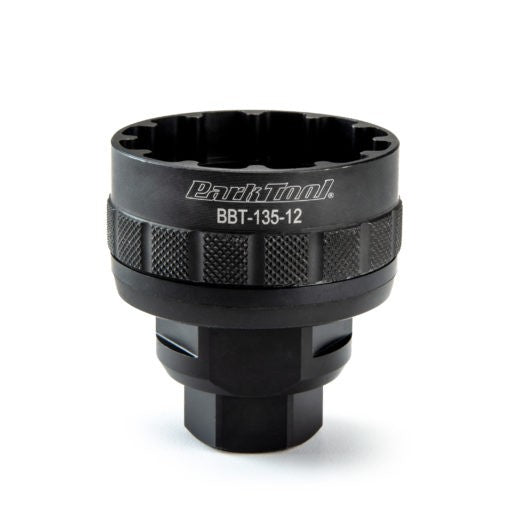 Park Tool BBT-135-12 -keskiötyökalu