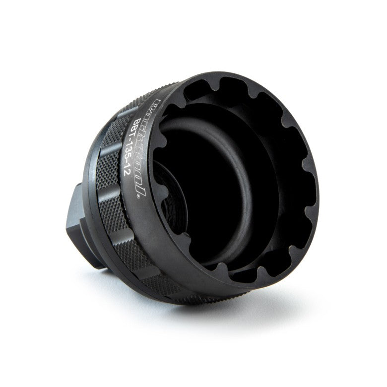 PARK TOOL BBT-135-12 keskjooksuvõti