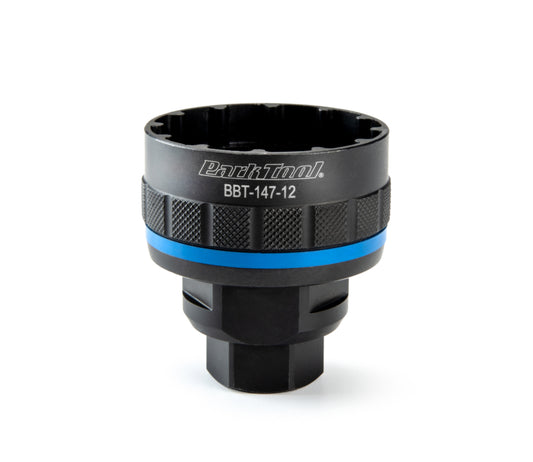 Park Tool BBT-147-12, orodje za gonilni ležaj z 12 zarezami