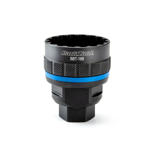 Park Tool BBT-169 -keskiötyökalu