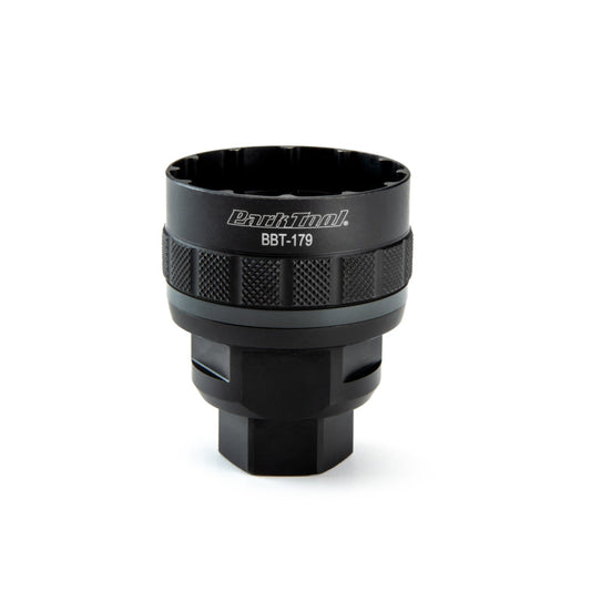 Park Tool BBT-179 -keskiötyökalu