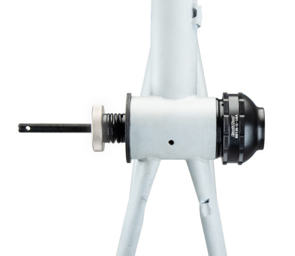 Vevlagerverktyg PARK TOOL BBT-35-12