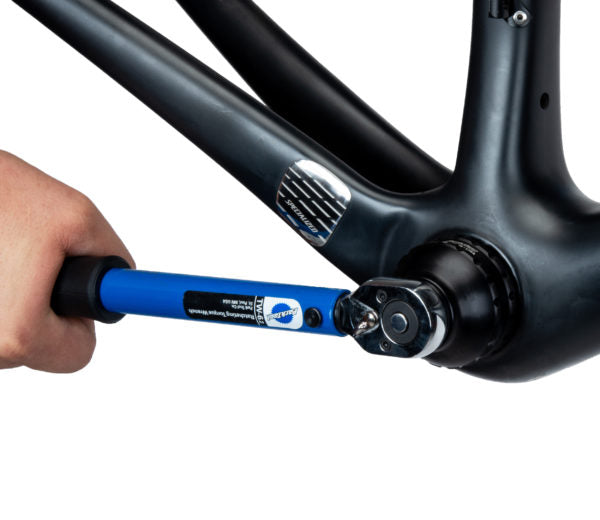 Klucz do suportu PARK TOOL BBT-35-36