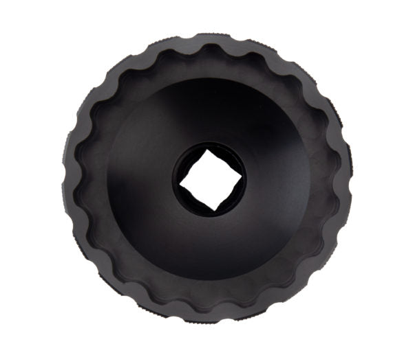 Klucz do suportu PARK TOOL BBT-35-36