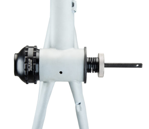 Klucz do suportu PARK TOOL BBT-35-36