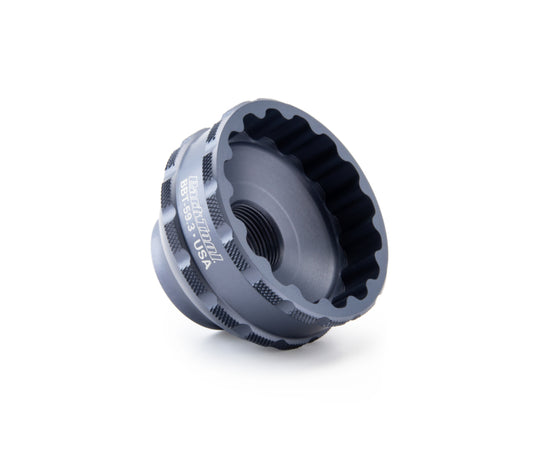 Park Tool BBT-59.3 nástroj na stredové zloženie so 16 výrezmi