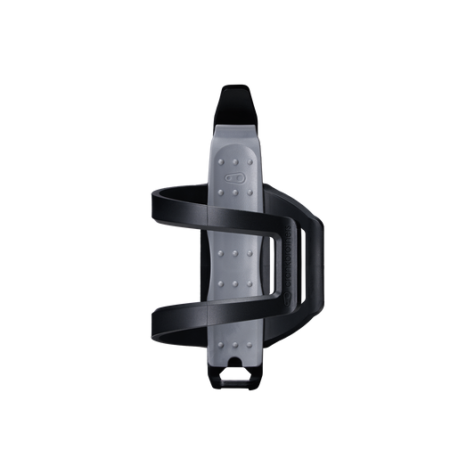 Multi-Outils sur Porte-Bidon CRANKBROTHERS S.O.S BC2