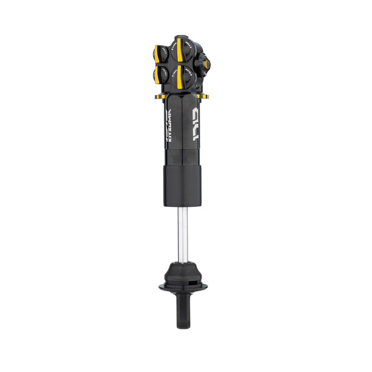 Amortisseur CANE CREEK KITSUMA