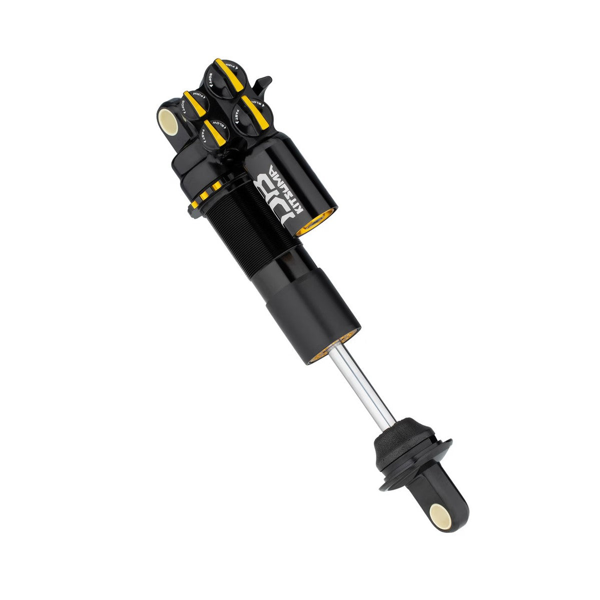 Amortisseur CANE CREEK KITSUMA