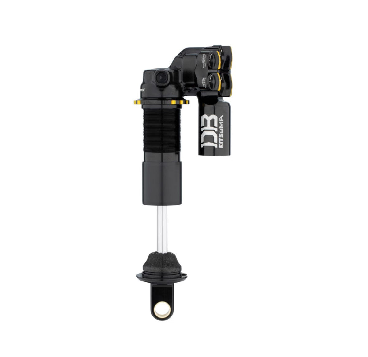 Amortisseur CANE CREEK KITSUMA Trunnion