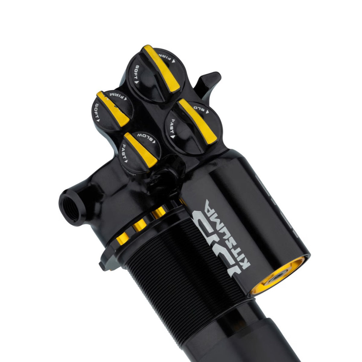 Amortisseur CANE CREEK KITSUMA Trunnion