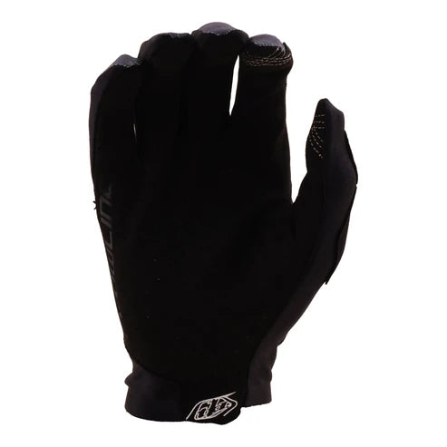 Handschuhe TROY LEE DESIGNS FLOWLINE Flow Camo Carbon
