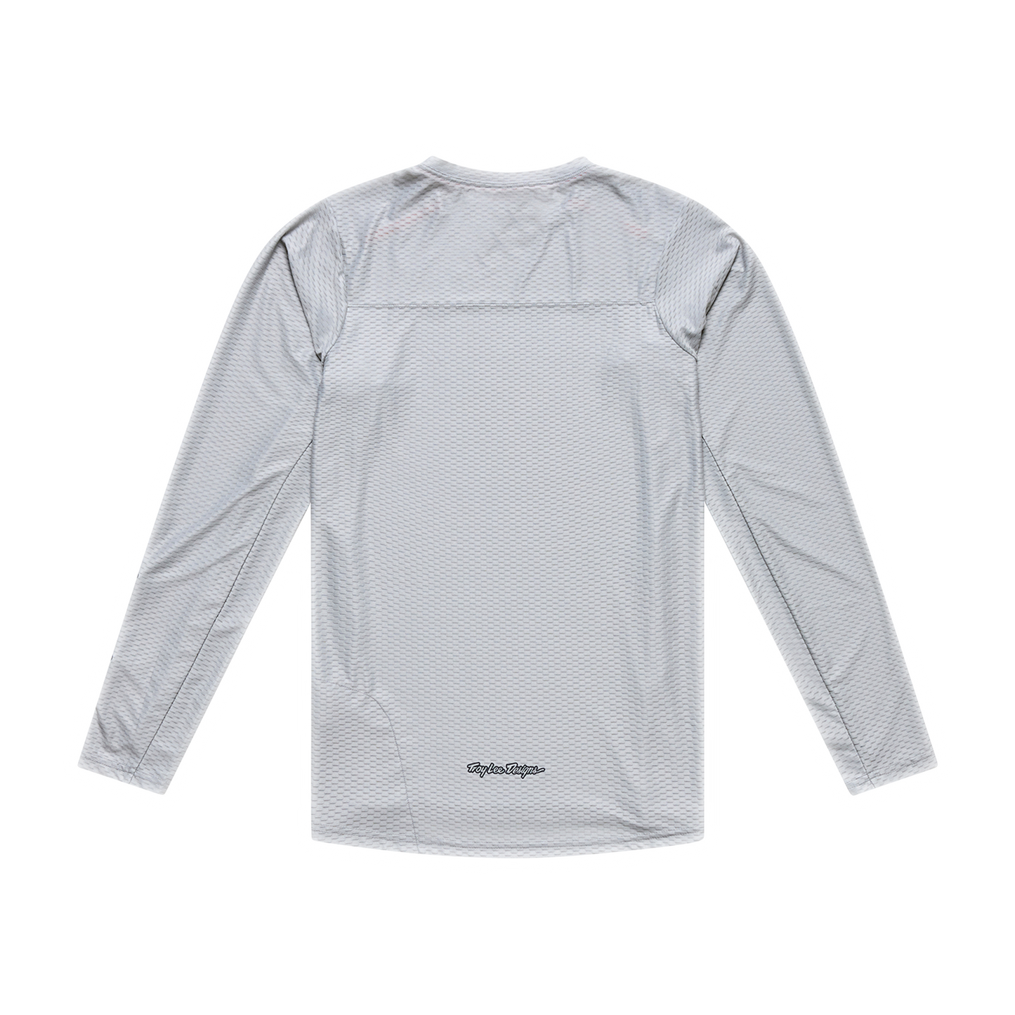 Trikot TROY LEE DESIGNS SKYLINE PRO AIR MONO Langarm Sage