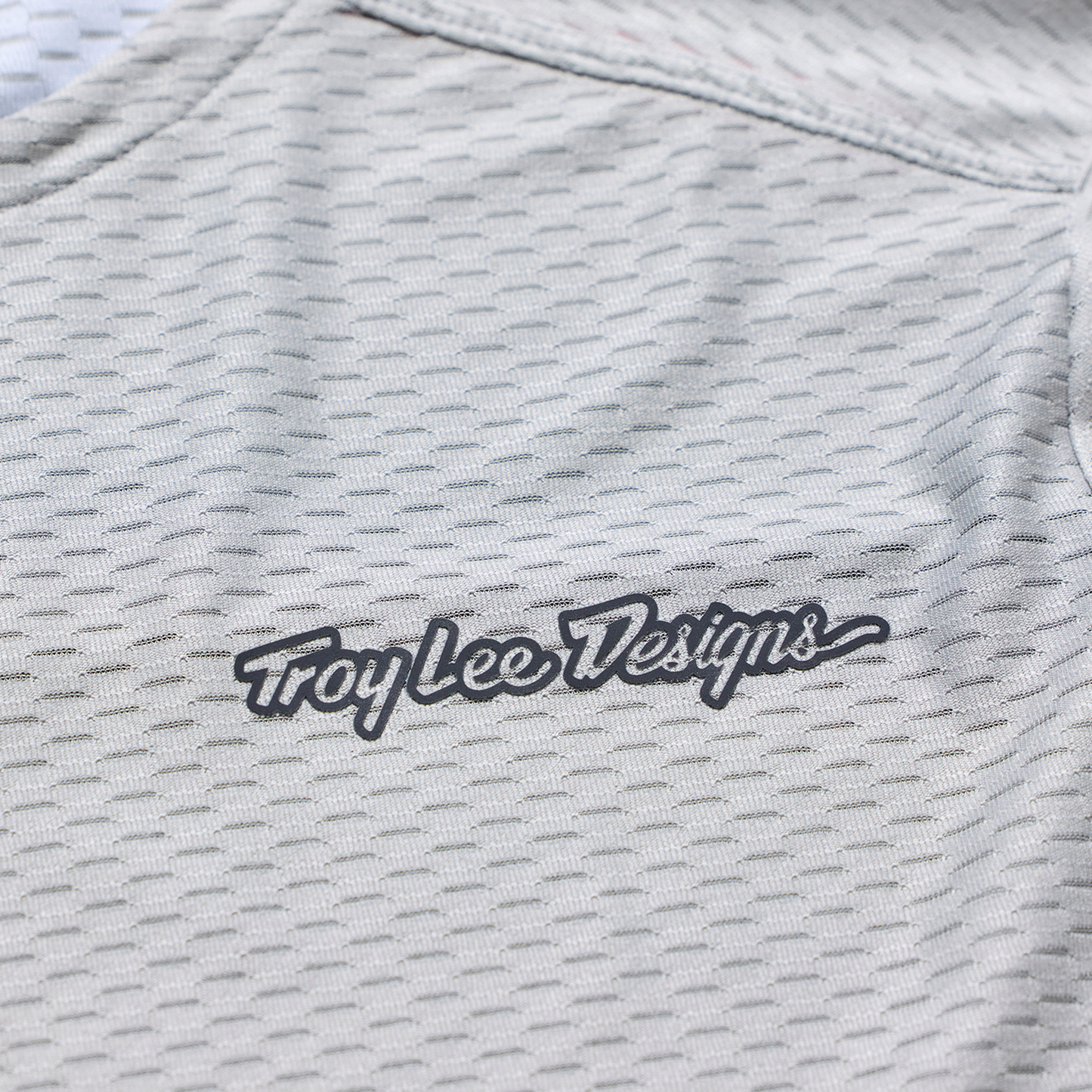 Trikot TROY LEE DESIGNS SKYLINE PRO AIR MONO Langarm Sage