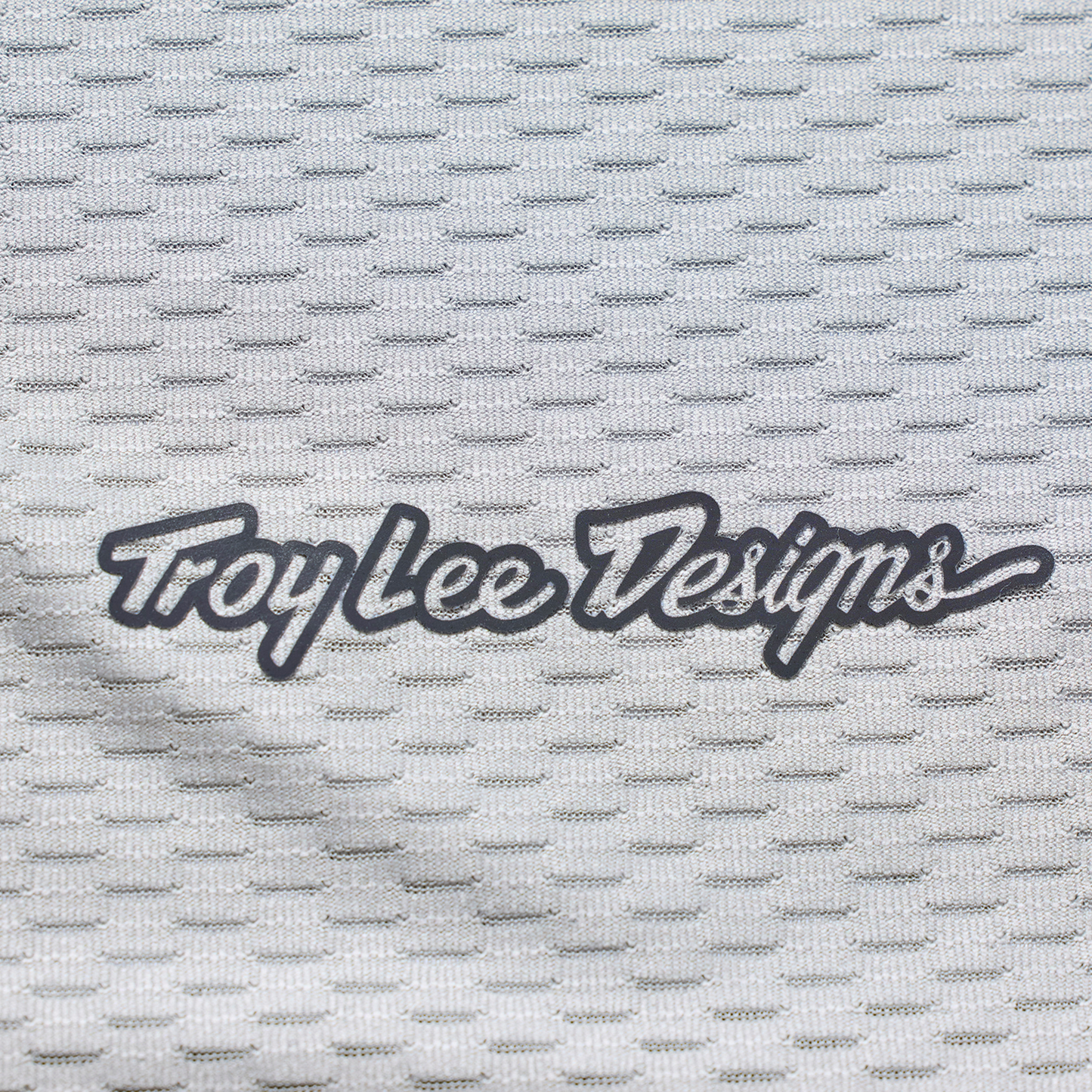 Trikot TROY LEE DESIGNS SKYLINE PRO AIR MONO Langarm Sage