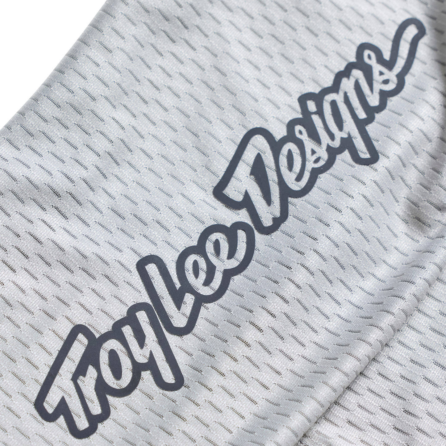 Trikot TROY LEE DESIGNS SKYLINE PRO AIR MONO Langarm Sage