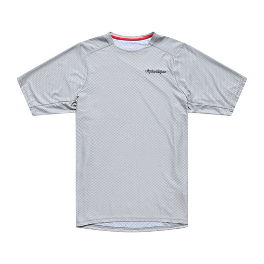 TROY LEE DESIGNS SKYLINE PRO AIR MONO Κοντομάνικο Jersey Sage