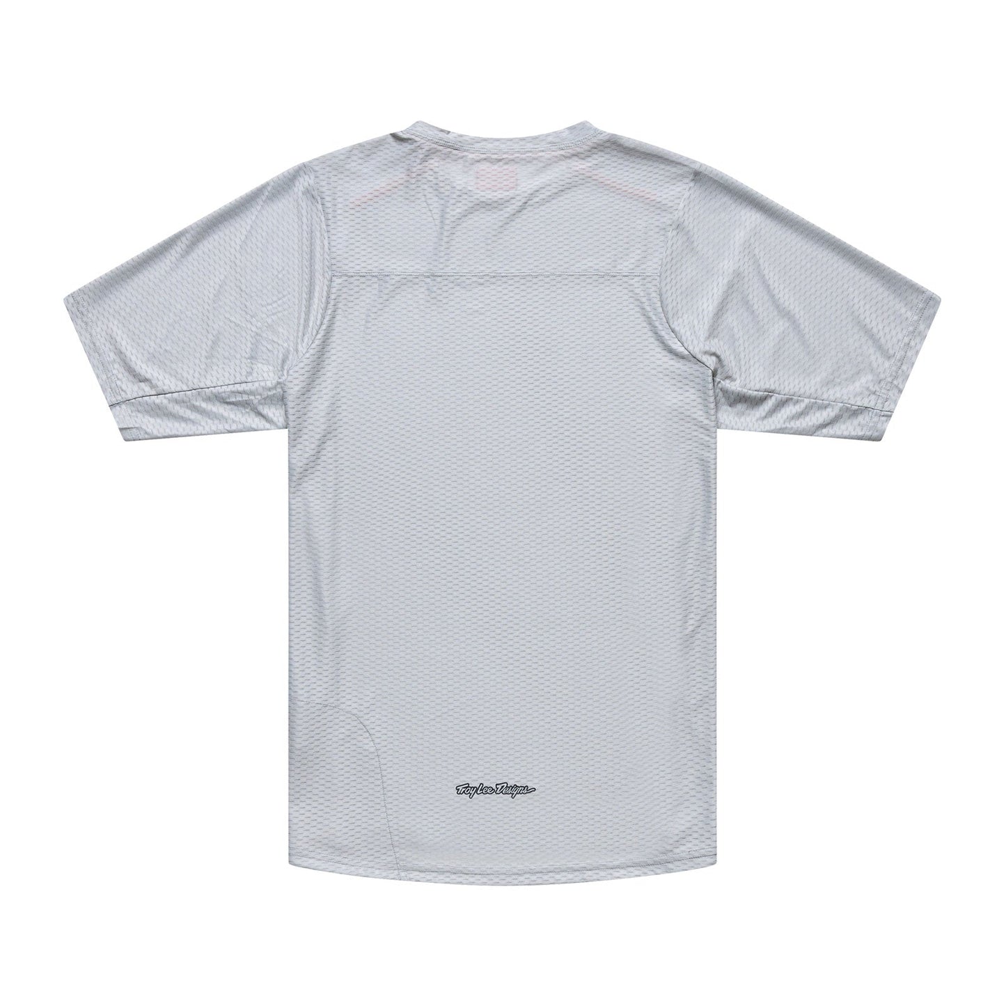 Trikot TROY LEE DESIGNS SKYLINE PRO AIR MONO Kurzarm Sage