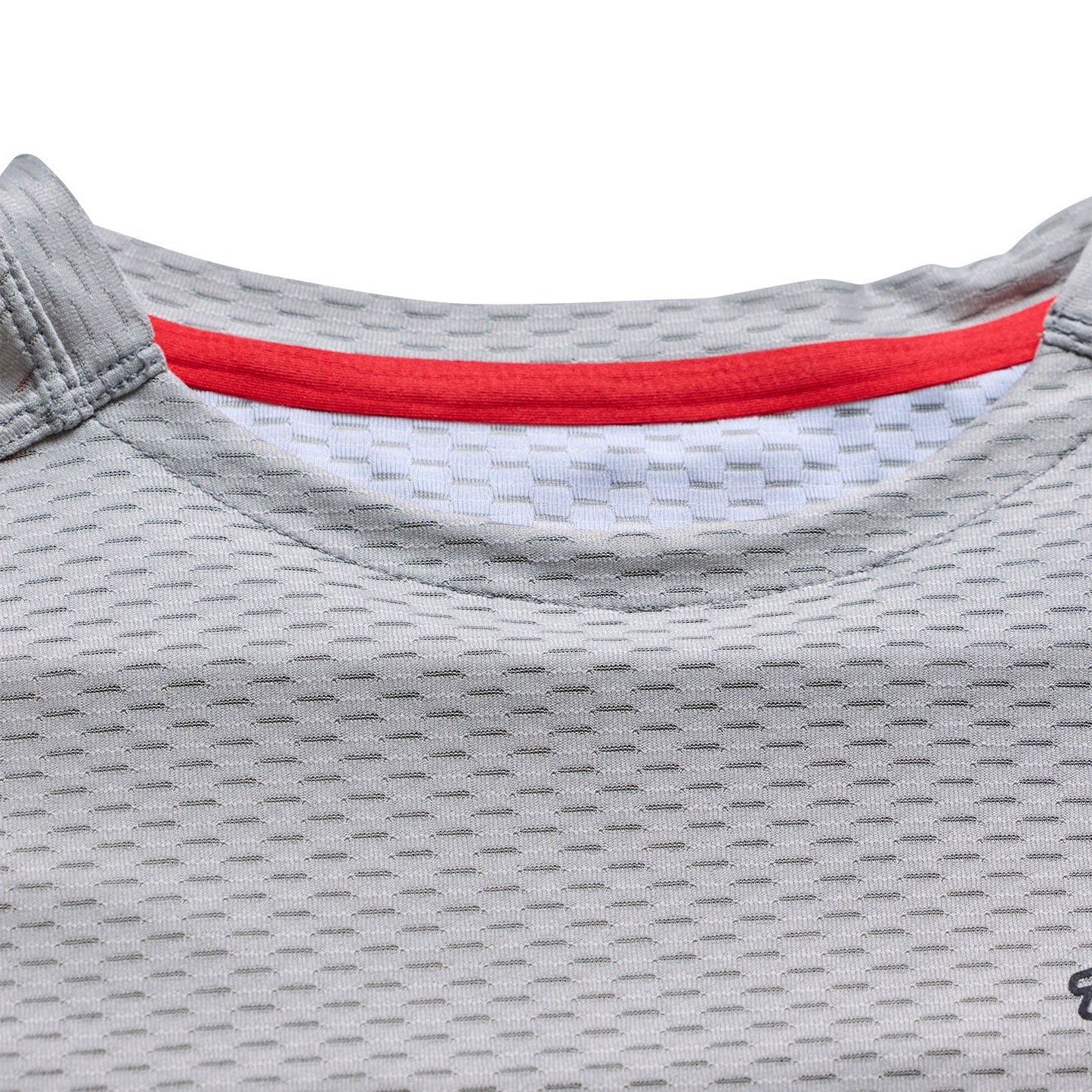 Trikot TROY LEE DESIGNS SKYLINE PRO AIR MONO Kurzarm Sage