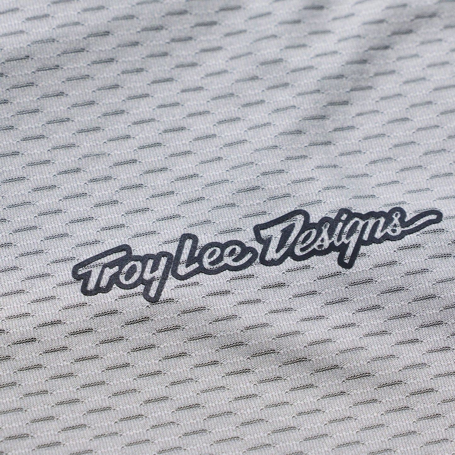 Trikot TROY LEE DESIGNS SKYLINE PRO AIR MONO Kurzarm Sage