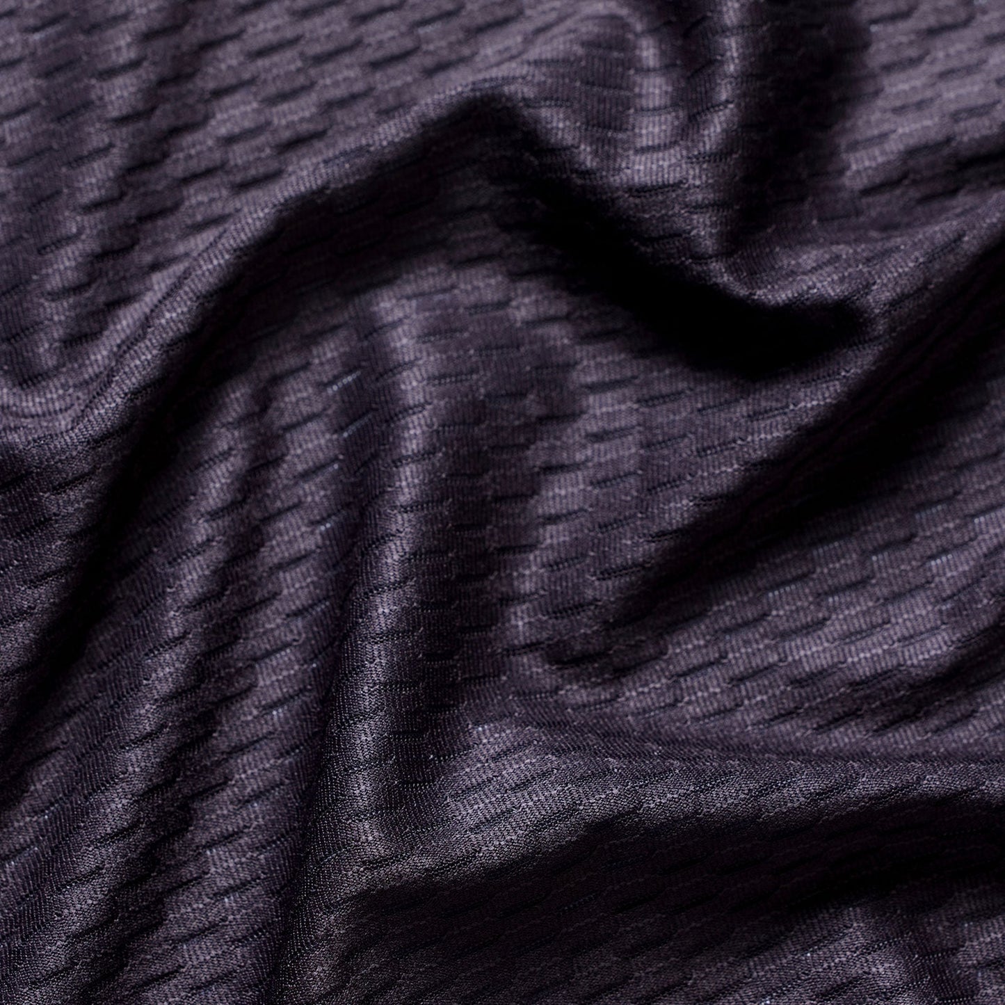 Trikot TROY LEE DESIGNS SKYLINE PRO AIR RIDGELINE Lange Ärmel Carbon