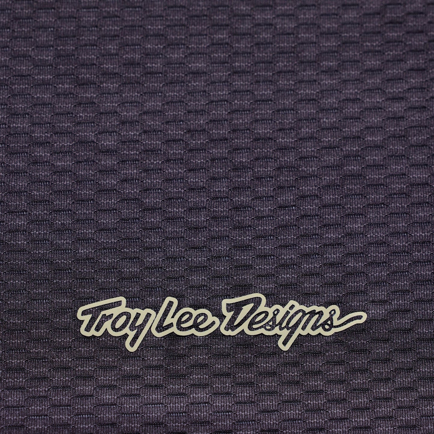 Trikot TROY LEE DESIGNS SKYLINE PRO AIR RIDGELINE Lange Ärmel Carbon
