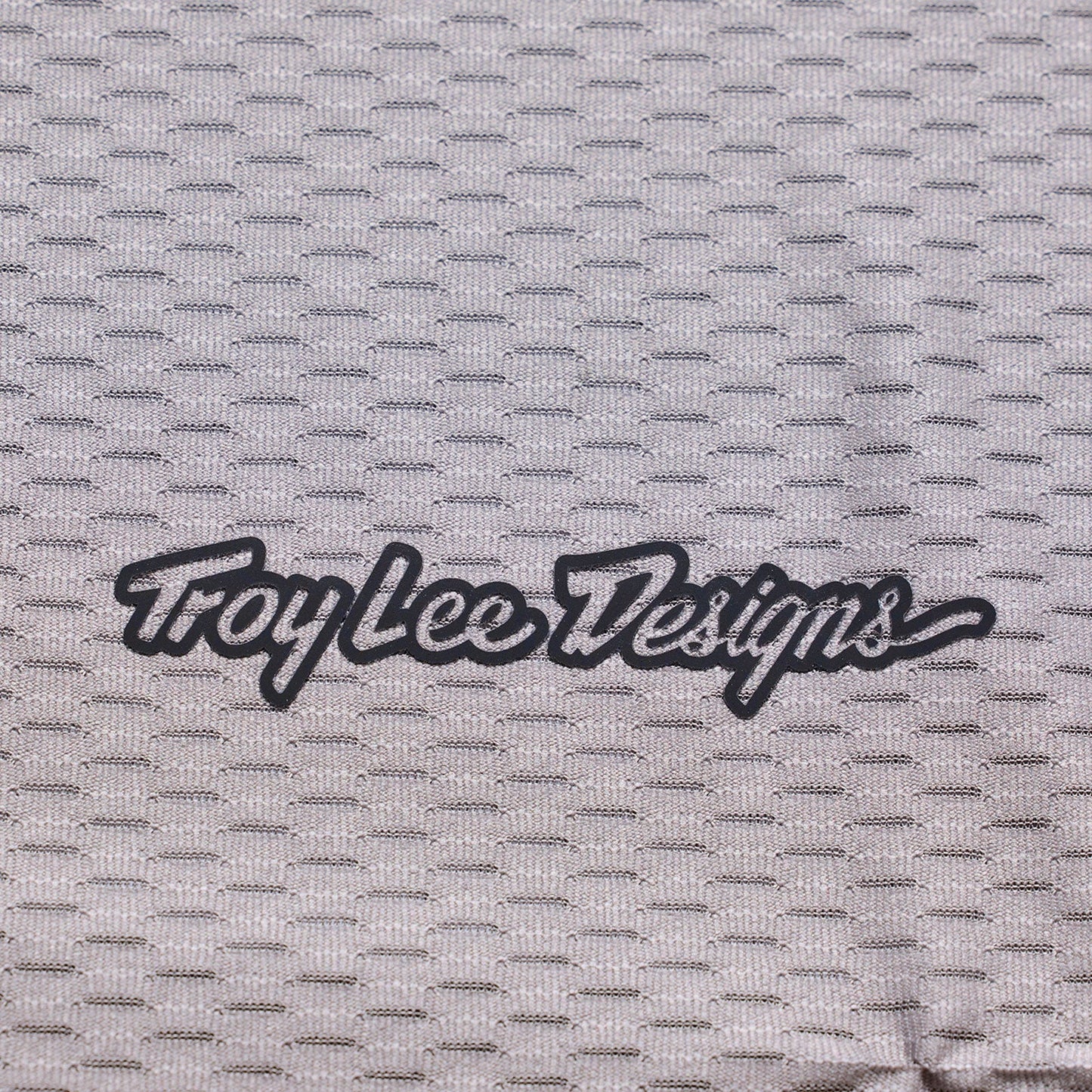 Maillot TROY LEE DESIGNS SKYLINE PRO AIR RIDGELINE Manches Courtes Stone