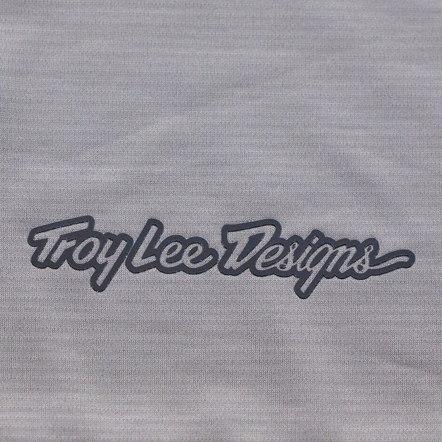 Trikot TROY LEE DESIGNS SKYLINE PRO FANGS ARMY Kurzarm Khaki