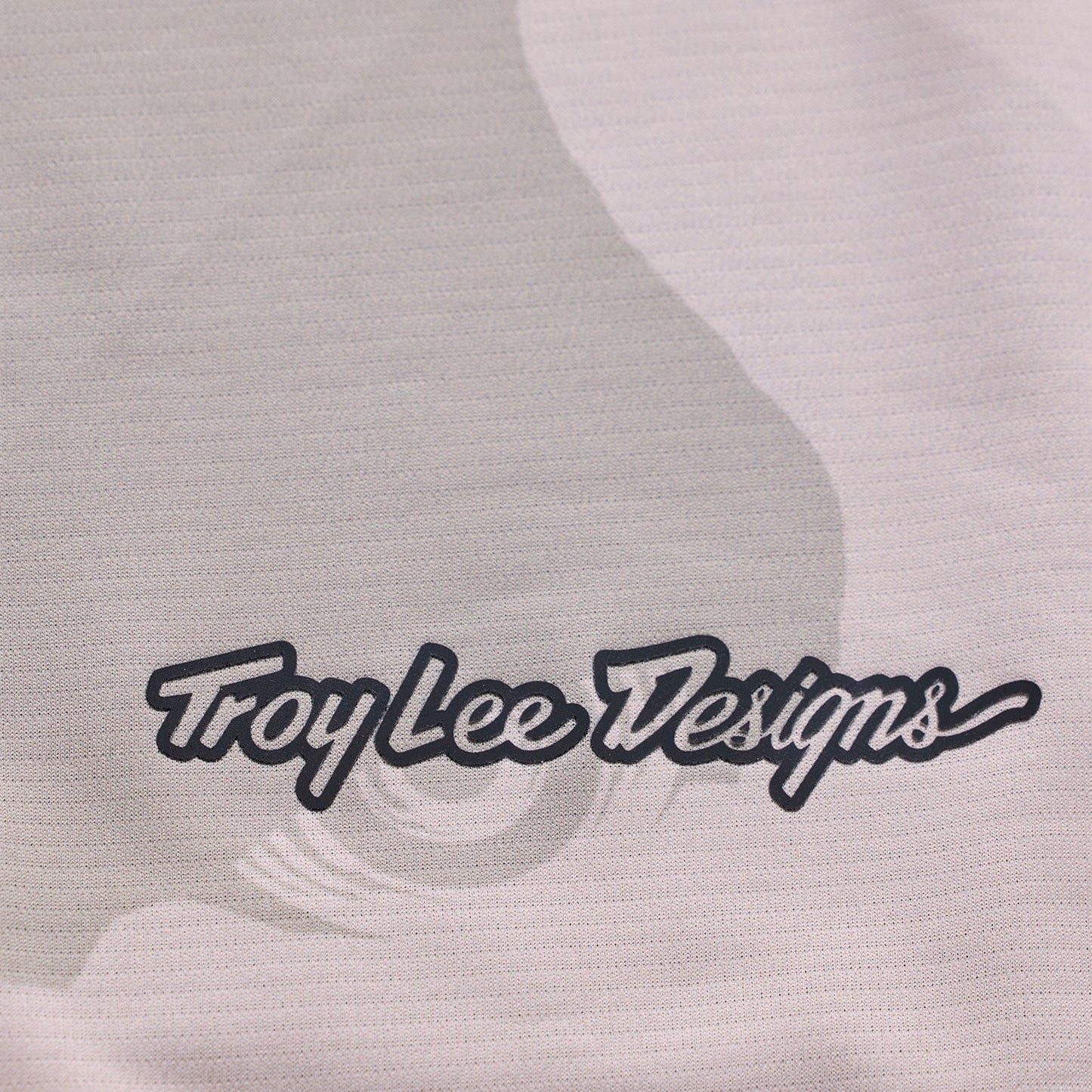 Trøje TROY LEE DESIGNS SKYLINE PRO FLOW CAMO Lange ærmer Pumice